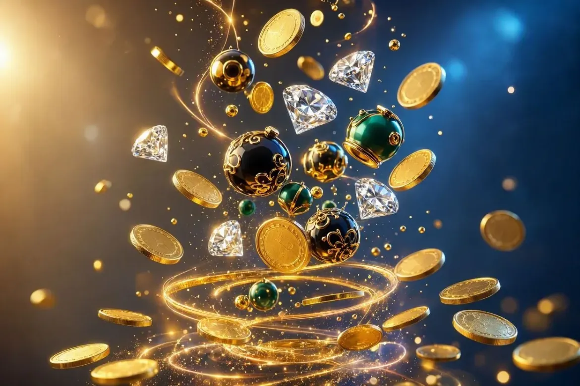 CoinPoker Casino
